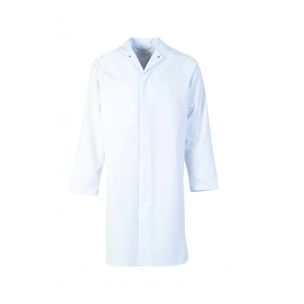 C-P unisexe Celsius A602