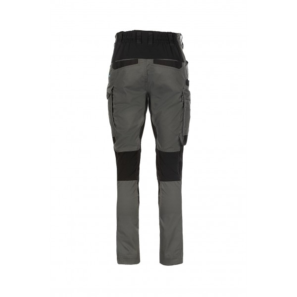 Anthracite/noir (Dos)