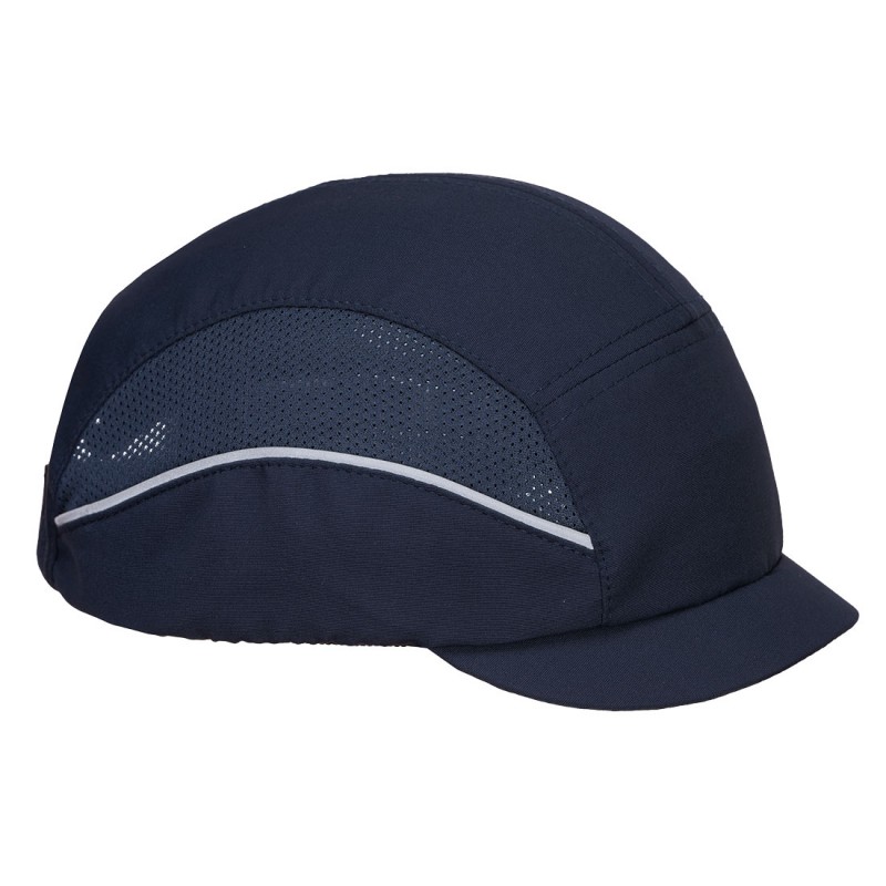 Casquette Anti heurt A r e casquette-anti-heurt-a-r-e
