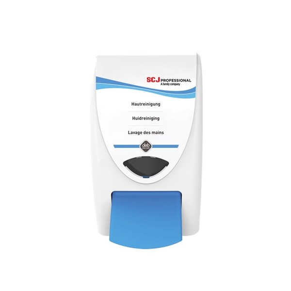Distributeur DEB 2 L