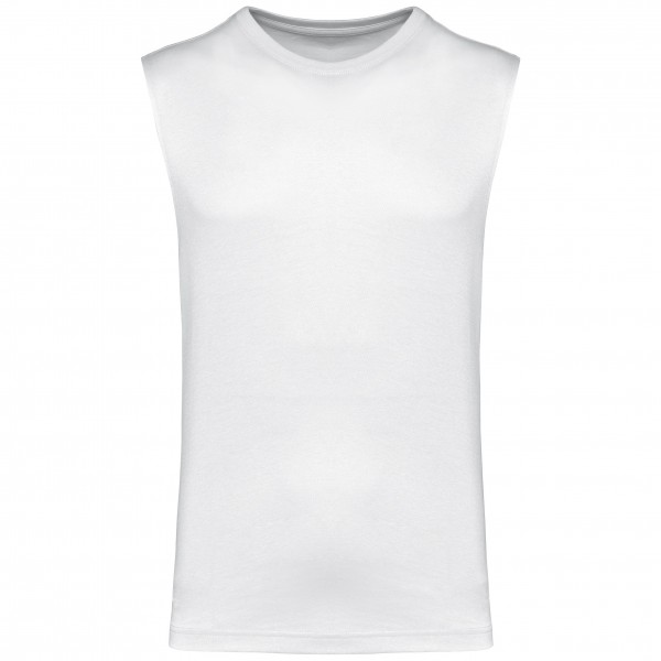 T-shirt bio K30221c