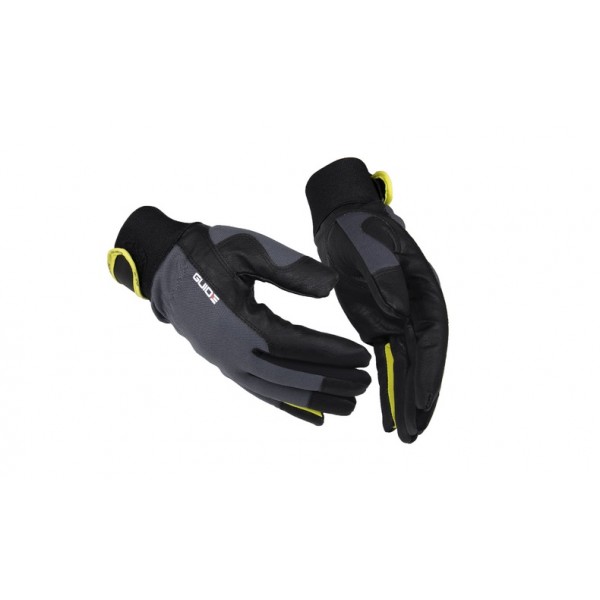 Gant hiver étanche 775W