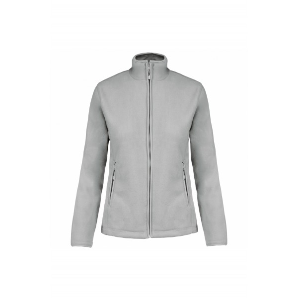 Gris snow