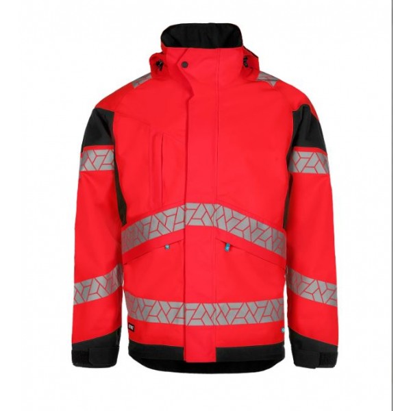 Veste de pluie Homm Jacklight