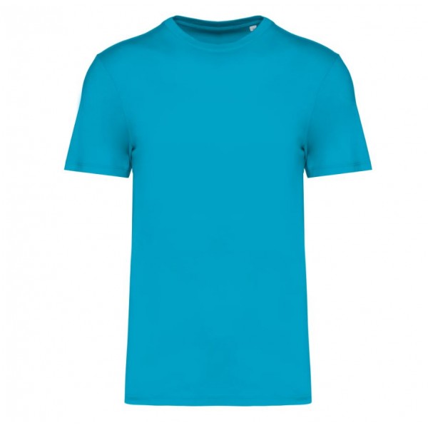 Light turquoise