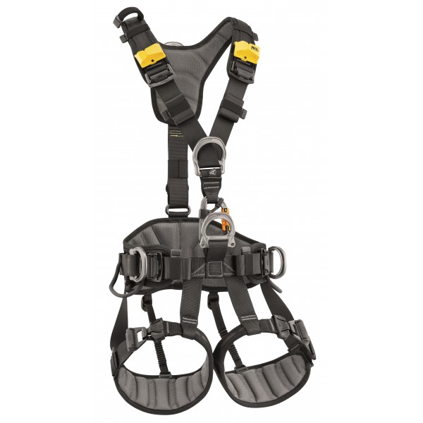 Harnais PETZL Avao C071DB