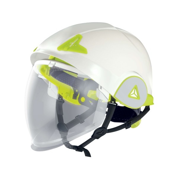 Casque électricien ONYX2