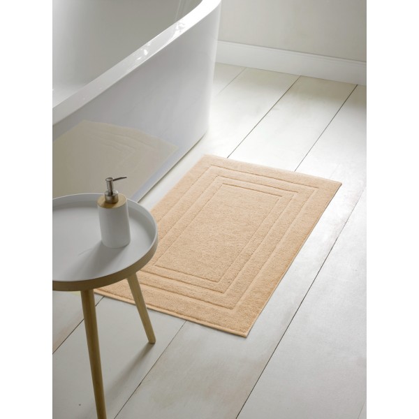Tapis de bain Excellence
