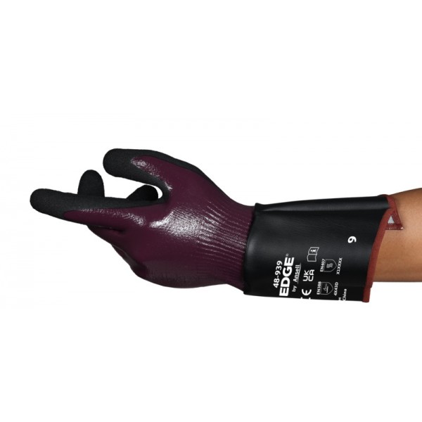 Gant Edge 48-939