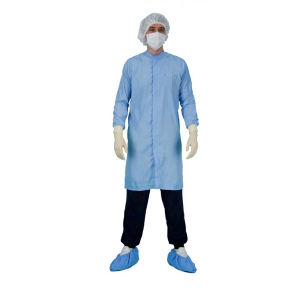Blouse Cleantech 1037470