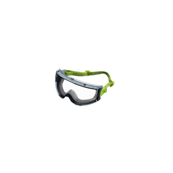 Lunette-masque Avatar plus