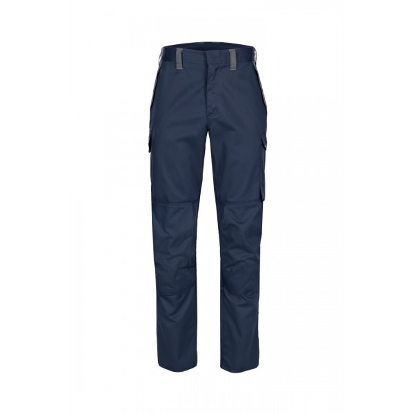 Pantalon FR AST ARC Ostro