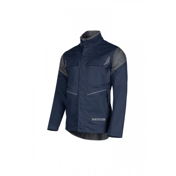 Veste FR AST ARC Orel