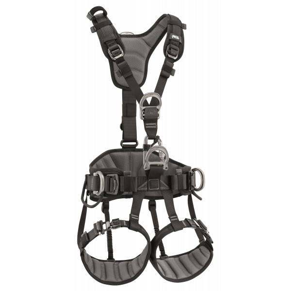 Harnais PETZL avao fast