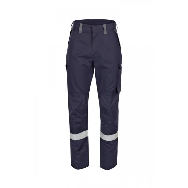 Pantalon FR AST ARC Barnard