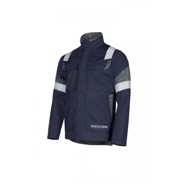 Veste FR AST ARC Bennu