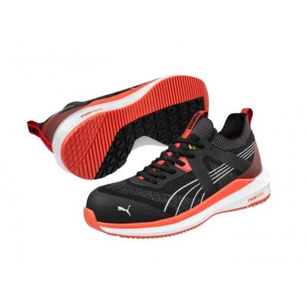 Molière Puma Turbo S1P