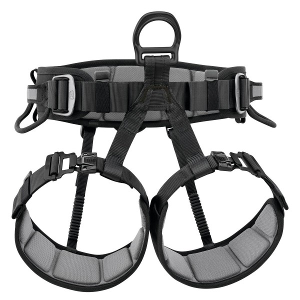 Harnais Petzl Falcon