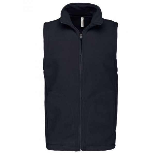 Bodywarmer polar K913