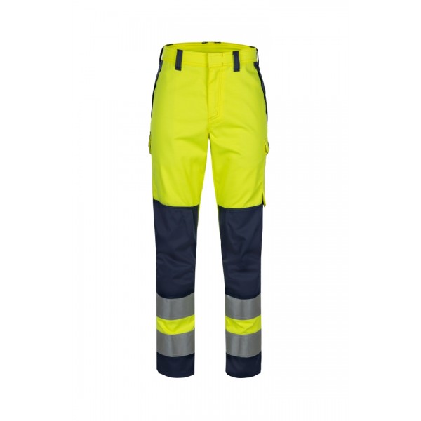 Pantalon UP HV Anser 104