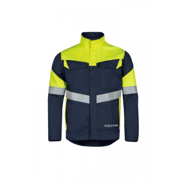 Veste UP EN 17353 Norwan