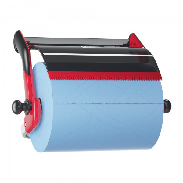 Distributeur W1 652108