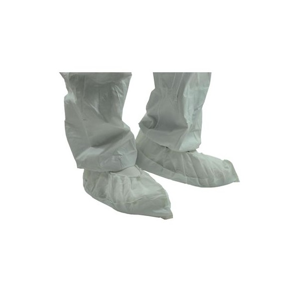 Couvre-chaussure PLP 10007