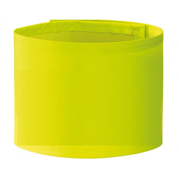 Brassard HV YHVW066