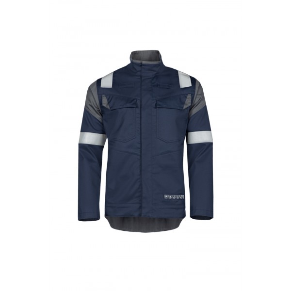 Veste FR AST ARC Haumea