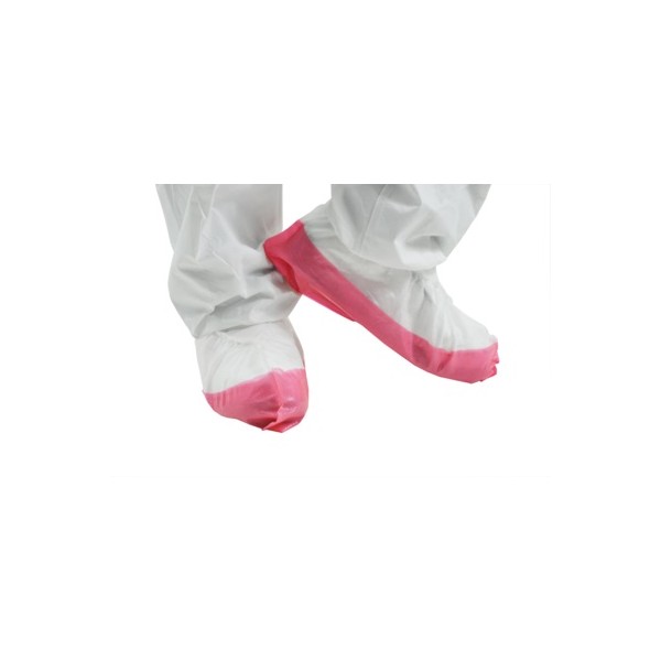 Couvre-chaussure H06741B