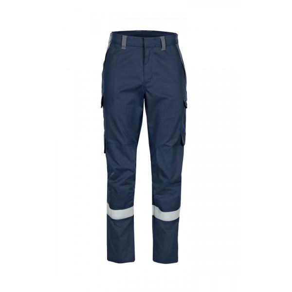 Pantalon FR AST ARC Helin