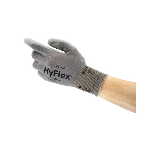 Gant Hyflex 48-102
