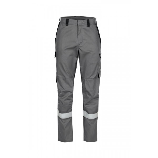 Pantalon multirisques Rigil
