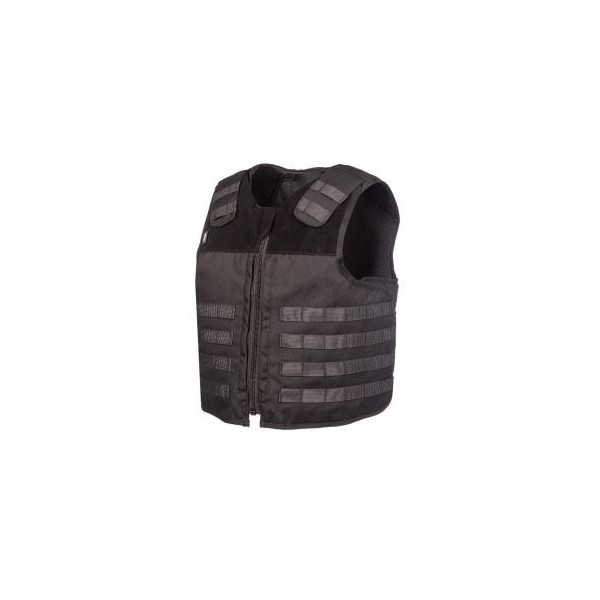 Gilet anti-couteau Heracles