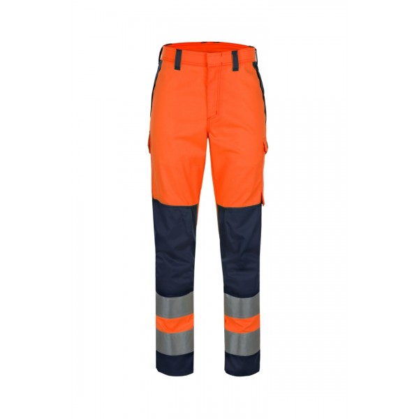 Pantalon multirisques Stribor