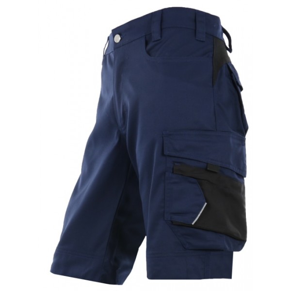 Bermuda Apollo Stretch