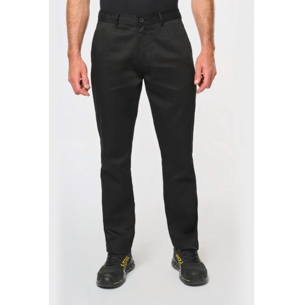 Pantalon léger WK738