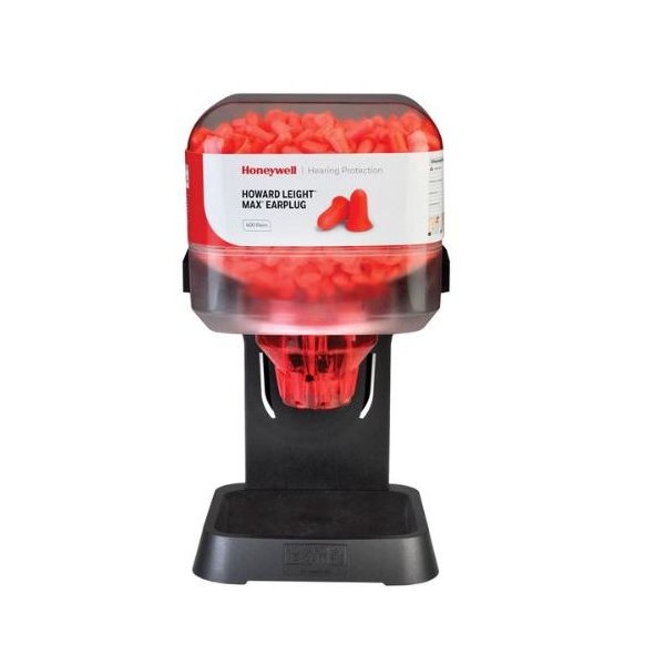 Distributeur bouchons 303L