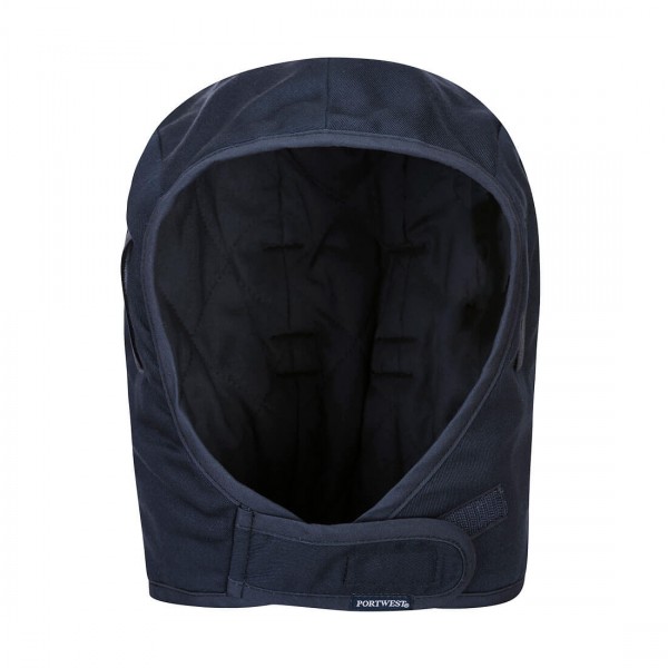 Capuche FR pour casque