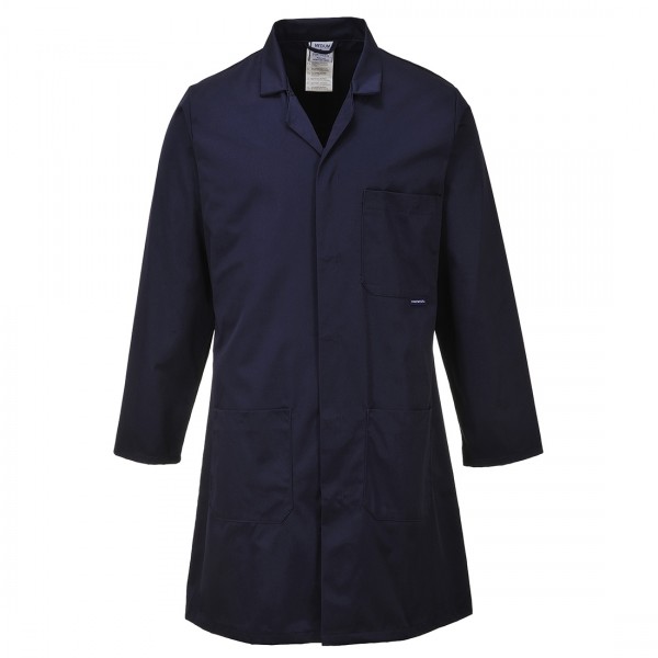 C-P Homme C852