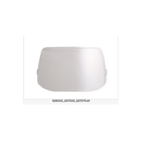 Ecran protection 3M Speedglas