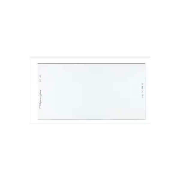 Ecran protection 3M Speedglas