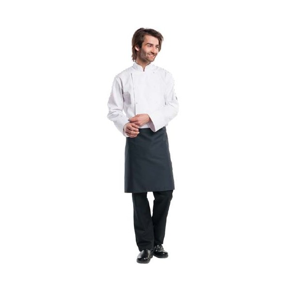 Tablier chef Antra (50x100)