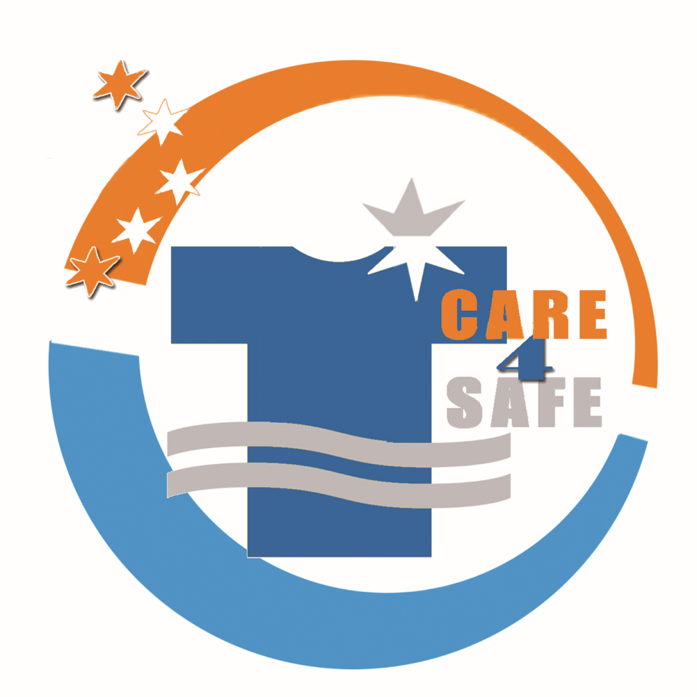 care4safe