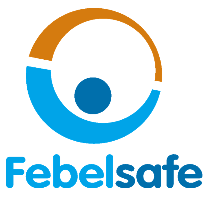 febelsafe