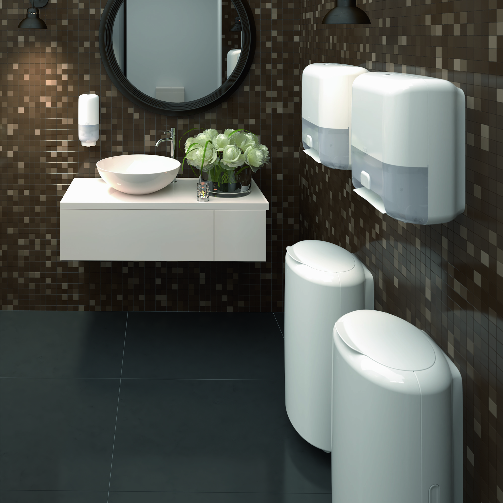 image-01-washroom-wow-factor-551100-5560