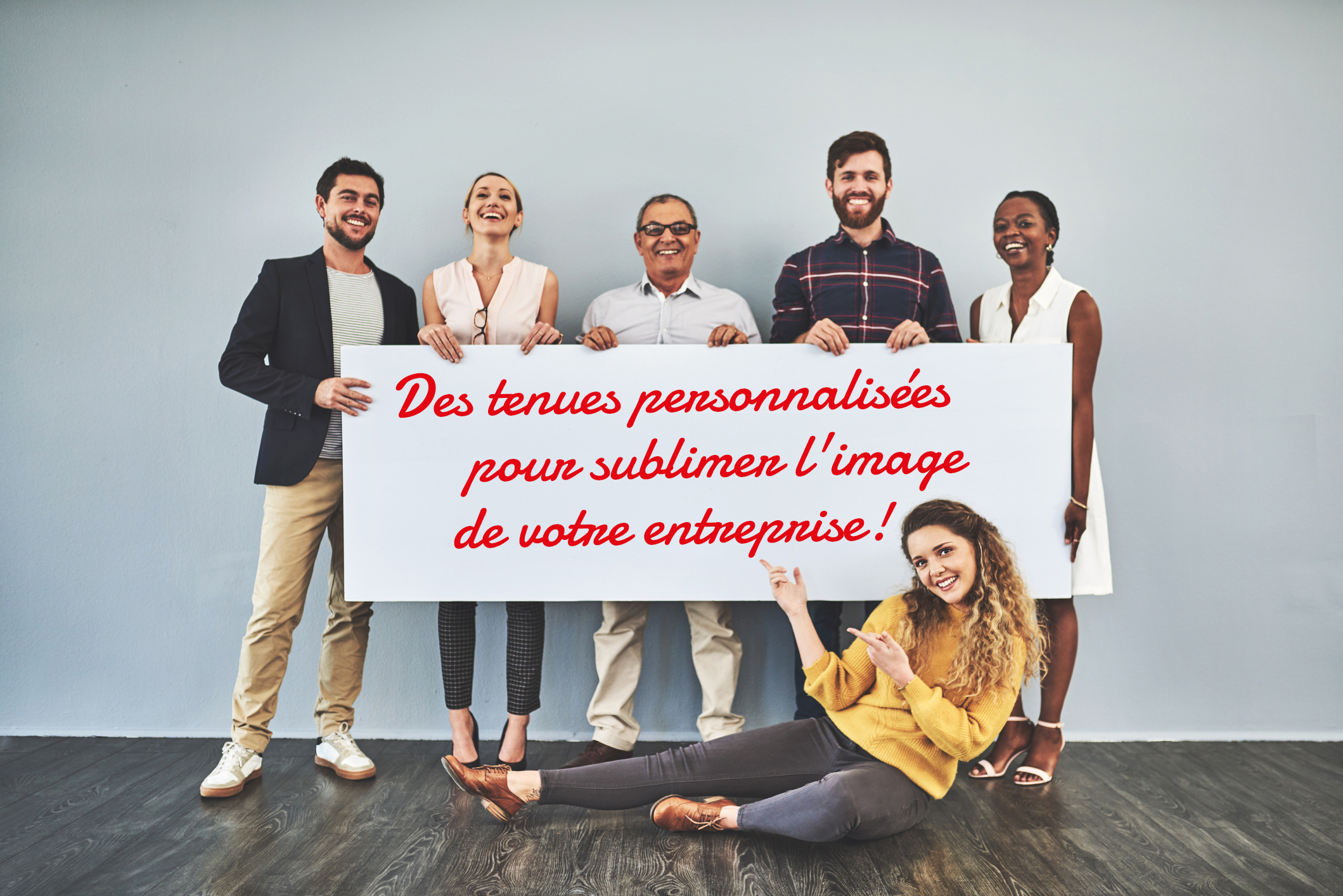 groupe de personne texte (test 3).PNG