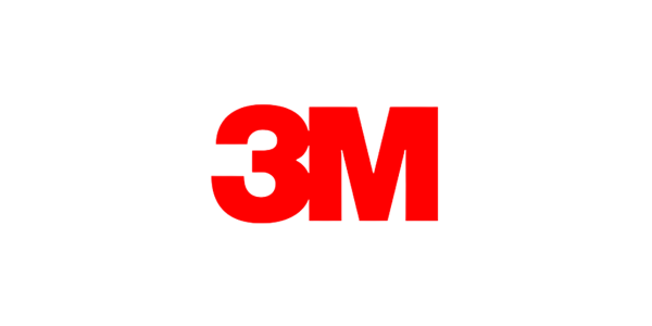 3M