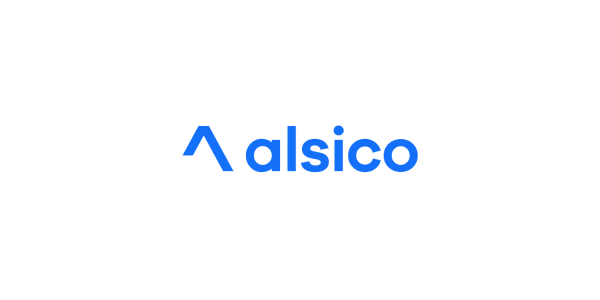 Alsico