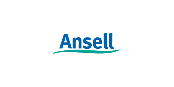 Ansell